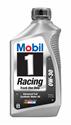 0W30 Mobil 1 Racing Motor Oil 102622