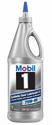 75W90 Mobil 1 Synthetic Gear Lubricant LS 104361