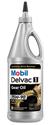 75W90 Mobil Delvac 1 Synthetic Gear Oil 122044