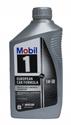 5w50 Mobil 1 FS X2 Motor Oil 122075