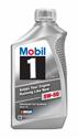 5W50 Mobil 1 FS X2 Motor Oil 122075