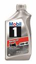 10w40 Mobil 1 Racing 4T Motor Oil 124245