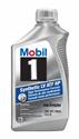 Click here for more information about Mobil 124715 - Mobil 1 Synthetic LV ATF HP Click here for more information about Mobil 124715 - Mobil 1 Synthetic LV ATF HP