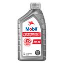Click here for more information about Mobil 125203-1 - Mobil Full Synthetic High Mileage Motor Oil Click here for more information about Mobil 125203-1 - Mobil Full Synthetic High Mileage Motor Oil