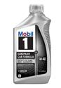 Click here for more information about Mobil 126232-1 - Mobil 1 FS European Car Formula Motor Oil
