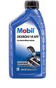 Click here for more information about Mobil 126411-1 - Mobil DEXRON VI ATF Click here for more information about Mobil 126411-1 - Mobil DEXRON VI ATF