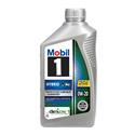 Click here for more information about Mobil 127213-1 - Mobil 1 Hybrid Advanced Full Synthetic Motor Oil Click here for more information about Mobil 127213-1 - Mobil 1 Hybrid Advanced Full Synthetic Motor Oil