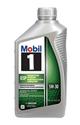 Click here for more information about Mobil 127568-1. - Mobil 1 ESP Motor Oil Click here for more information about Mobil 127568-1. - Mobil 1 ESP Motor Oil