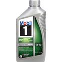Click here for more information about Mobil 127918-1 - Mobil 1 ESP X4 Motor Oil Click here for more information about Mobil 127918-1 - Mobil 1 ESP X4 Motor Oil