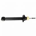 Motorcraft Shocks and Struts for 2011-2017 EXPEDITION, 2011-2013 NAVIGATOR - AL1Z18125C