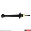 Motorcraft Shocks and Struts for 2011-2017 EXPEDITION, 2011-2013 NAVIGATOR - AL1Z18125C