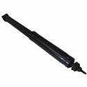 Motorcraft Shocks and Struts for 2005-2012 ESCAPE, 2005-2011 MARINER, 2005-2006 TRIBUTE - 8L8Z18125B