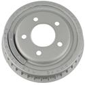 Motorcraft Brake Drums YL5Z1V126AC