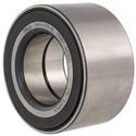Motorcraft Wheel Bearings 8V4Z1215C