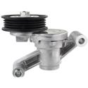 Motorcraft Belt Tensioners CV6Z6A228A