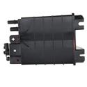 Motorcraft Fuel Vapor Canisters for 2014-2016 TRANSIT CONNECT - GV6Z9D653D