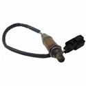 Motorcraft Oxygen Sensors BL3Z9G444B