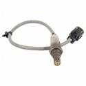 Motorcraft Oxygen Sensors for 2015-2017 MUSTANG - FR3Z9F472C