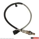 Motorcraft Oxygen Sensors for 2015-2017 MUSTANG - FR3Z9F472E