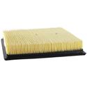 Motorcraft Air Filter Elements 4R3Z9601AB