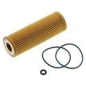 Motorcraft Oil Filters KU2Z6731A