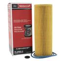 Motorcraft Oil Filters KU2Z6731A