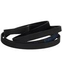 Motorcraft Accessory Belts BC3Z8620B