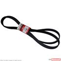 Motorcraft Accessory Belts BC3Z8620B
