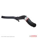 Motorcraft Radiator Hoses for 2009-2014 EXPEDITION, NAVIGATOR, 2009-2010 F-150 - 9L3Z8260C