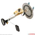 Motorcraft PS606 Fuel Sender