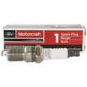 Motorcraft Platinum Spark Plugs AGSF22FM1X