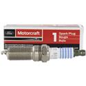 Motorcraft Platinum Spark Plugs AYFS22FMX