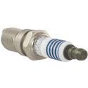Motorcraft Platinum Spark Plugs AGSF22WMX