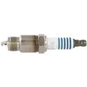 Motorcraft Platinum Spark Plugs ASF32PX