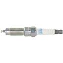 Motorcraft Platinum Spark Plugs HJFS24FPX