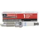 Motorcraft Platinum Spark Plugs HJFS24FPX