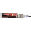 Motorcraft Spark Plugs BSF42PX