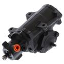 Motorcraft Steering Gear Boxes F8TZ3504ACRM