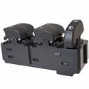 Motorcraft Power Window Switches for 2011-2016 F-150 - BL3Z14529BA