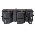 Motorcraft Power Window Switches for 2011-2016 F-150 - BL3Z14529BA