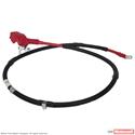 Motorcraft WC96135 Battery Cable Positive