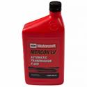 Motorcraft Transmission Fluid XT10QLVC