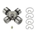 Moog Premium U-Joints 348
