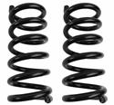 Moog Replacement Coil Springs 5662