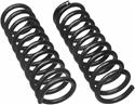 Moog Replacement Coil Springs 8088