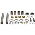 Moog King Pin Sets for 1966-1974 F-100, F-250 - 8524B