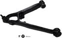 Moog Problem Solver Control Arms CK620956