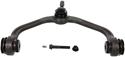 Moog Problem Solver Control Arms CK80052
