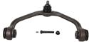 Moog Problem Solver Control Arms CK80054
