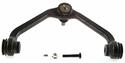 Moog Problem Solver Control Arms CK80068